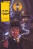 The Great Adventures of Sherlock Holmes-1.jpg