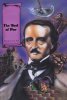 The Best Of Poe-1.jpg