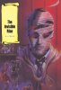 The Invisible Man-1.jpg