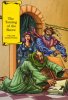 The Taming Of The Shrew-1.jpg