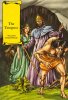 The Tempest-1.jpg