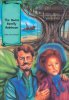 The Swiss Family Robinson-1.jpg
