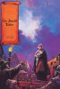 The Scarlet Letter-1.jpg
