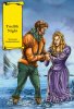 Twelfth Night-1.jpg