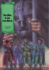 The Man in the Iron Mask-1.jpg