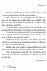 Screenshot_2023-08-12-15-33-40-489-edit_com.google.android.apps.docs.jpg