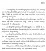 Screenshot_2023-08-12-15-35-06-040-edit_com.google.android.apps.docs.jpg