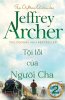 Toi Loi Nguoi Cha.jpg
