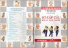 So cap cuu khi xa thay thuoc.jpg