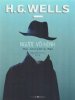 cover-nvh.jpg