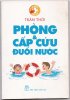 Phong va cap cuu duoi nuoc.jpg