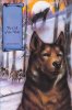 The Call of the Wild-1.jpg