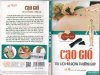Cao gio.jpg
