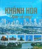 Khanh hoa xua va nay.jpg