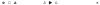 upload_2023-8-23_19-15-10.png