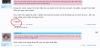 upload_2023-8-23_22-18-45.png