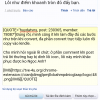 Screenshot_20230823-222129_Trebuchet~2.png
