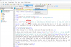 upload_2023-8-24_20-22-2.png