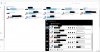 upload_2023-9-2_22-23-53.png