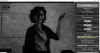 dither type.png
