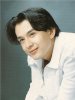 dan truong.jpg