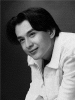 dan truong_Floyd.png