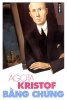 Agota Kristof - Bang chung cover.jpg