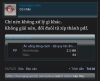 Screenshot_20230906-222309_Sushi Launcher.png