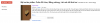 Screenshot 2023-09-07 at 21-57-35.png