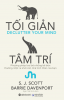 toi-gian-tam-tri-1.png
