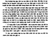 upload_2023-10-11_20-47-51.png