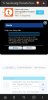 FB_IMG_1697172438794.jpg