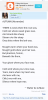 chrome_screenshot_22 thg 10, 2023 15_36_21 GMT+07_00.png