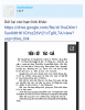 chrome_screenshot_23 thg 10, 2023 18_56_38 GMT+07_00.png
