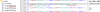 upload_2023-10-24_8-40-39.png