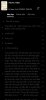 Screenshot_20231025_155331_vBook App.jpg