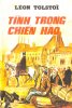 tinhtrongchienhao.jpg