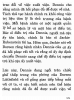 screenshot_2023_10_27T21_09_38+0700.png
