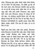 screenshot_2023_10_27T21_09_42+0700.png