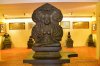 PoNagar.jpg