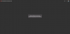 94708-ecb5c30849fee5535a5e9540a38c1148.png