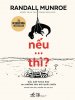 neu-thi-randall-munroe.jpg