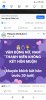 Screenshot_2023-11-10-19-03-23-474_com.facebook.katana.jpg