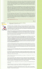chrome_screenshot_23 thg 11, 2023 22_16_35 GMT+07_00.png