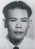 Cuong Run Chua Lia - Binh-nguyen Loc.jpg