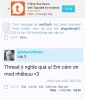FB_IMG_1701389602624.jpg