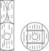 upload_2023-12-7_14-48-50.png