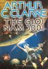 cover-3001.jpg