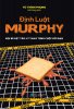 th_ng-b_o-ph_t-h_nh-_nh-lu_t-murphybia-1.jpg