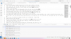 upload_2023-12-12_19-26-47.png